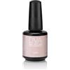 Capello point DVA, Gel Polish Colore Candy, Smalto Semipermanente per Unghie a Lunga Durata, Autolivellante e Facile da Applicare, Colore Intenso e Brillante, Formato Professionale 15