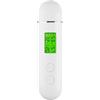 AIDIRui Skin Tester Viso Pelle Umidità e contenuto di olio Analizzatore Pelle Acqua Guancia Pelle Pelle Età Test Meter Agente Rivelatore