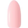 Claresa Gel Costruttore Medio-Alta Densità,Tissotropico,Autolivellante,facilmente pinzabile, aderisce sull'unghia in maniera impeccabile,di facile limatura, Soft e Easy Baby Pink 45g
