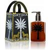 Ortigia Sapone Liquido Ambra Nera 300 ml Bellezza e Salute