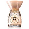 Generic Liu Jo Lovely Me Eau de Parfum 50 ml