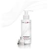 MIRAFLORES ORIGINAL Crema Mousse Professionale contro Cellulite e Inestetismi Epidermici - Comodo Dosatore da 150 ml - Anticellulite e Ritenzione Idrica - Arricchita con Principi Attivi - Ideale per Gambe e Fianchi