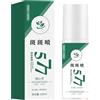 blmcoos Olio essenziale anti-lentiggine migliorato, 577 Dark Spot Remover, crema idratante sbiancante, spray viso rassodante e riduzione delle rughe (1)