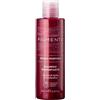 Capello point Pigmento, Shampoo Pigmentante per Capelli Naturali o Colorati, con Olio di Jojoba e Fitocheratina, Formula Nutriente, 100% Vegan e Senza Parabeni, Rosso Porpora 200 ml