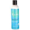 Curls Creamy Curl Cleanser