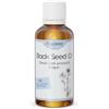 NACOMI_Olio di semi neri olej z czarnuszki 50 ml