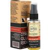 Bmb spray super Citrus Glue Remover per pizzo anteriore parrucche 2 fl.oz/59 ml