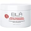 EILA' Beauty in motion EILA' CREMA TERMOGENA PLUS CON CAPSICINA 500 ML