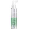 Joico Scalp Vitality Replenishing Essence 100ml