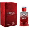 Chris Adams Perfumes MARCUS EDP 100ML