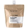 Alter Ego ALTEREGO DECOLORANTE BLONDEGO PURE LIGHT CREAM 500 GR.