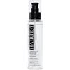 Capello point Hairtist Trattamento Nutritivo e Rivitalizzante con Olio di Argan, 100ml | Cristalli Liquidi Smooth & Shine, Effetto Glossy e Anticrespo, Capelli Morbidi e Setosi