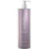 Hair Haus Purblond Vitality's Shampoo 1L