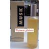 SMALTIMENTO PV JEAN GUY MUSK EDP 100 VAPO