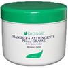 Bionell MASCHERA VISO ASTRINGENTE PER PELLI GRASSE SENZA PARABENI 3P FREE 500/100 ml BIONELL (500 ml)
