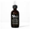 SEEV COSMECEUTICAL Peeling Viso con Acido Mandelico 50ml - Esfoliante Chimico Professionale Anti Macchie, Acne e Rughe - Pelle Luminosa e Rigenerata