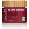 EvasHair balsamo fondente