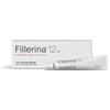 Fillerina - Eye Contour cream with 12 hyaluronics - Grade 3
