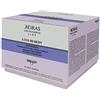 Dikson Keiras 18 Trattamento Anticaduta 8 Fiale da 10ml