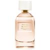 Yves Rocher Pleines Nature, Eau de Parfum Matin Blanc, un inizio soleggiato nel giorno, 1 nebulizzatore da 100 ml