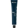 Indola Permanent Caring Color 60ml