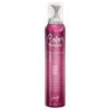 Hair Haus Vitality's Mousse Color 07 Nero 200 Ml