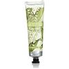 AAA DE AROMAS ARTESANALES DE ANTIGUA Aromas Artesanales De Antigua Floral Lily Of The Valley Luxury Body Cream 130ml