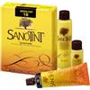 Sanotint® Classico Colore 18 Visone 125 Mil
