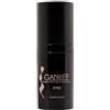 GANLIFE Eyes Crema per Contorno Occhi Antirughe, Drenante e Detox per Borse e Occhiaie, Con Zanthalene, Escina, Acido Ialuronico e Postbiotici, 15 ml