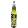 Tecna the spa luminizing therapy liquid body 8 200 ml Volumizzante istantaneo per capelli fini fragili o crespi con aloe vera 200ml