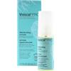 Viviscal Professional Thin to Thick Elixir