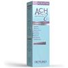 Dietalinea - Shampoo Capelli Antigiallo Biokeratin ACH8