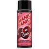 Manic Panic Love Color Mask Rock Me Red 236ml - balsamo colorante