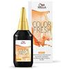 Wella Color Fresh 3/07 Castano Scuro Naturale Sabbia 75ml