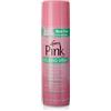 Lusters Pink Holding Spray 366 ml/14 oz