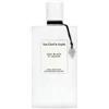 Van Cleef & Arpels Collection Extraordinaire Oud Blanc EDP 75 Ml per chi cerca una fragranza distintiva, per un profumo elegante e duraturo, 75 ml