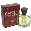 Global Dream srls Roberto capucci pour homme 100 ml edt