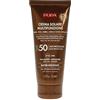 PUPA CREMA SOLARE MULTIF.SPF 50-75 ML.