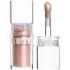 Mulac Cosmetics 3DVERSE Liquid Highlighter All Over Face 19 EXTRAVERSE Vegan 5 ml