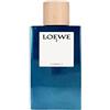 Loewe 7 Cobalt Edp Natural Spray, One size, 50 ml