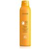 Laboratorios babe FOTOPROTECTOR trasparente Wet - 200 ml