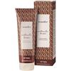 Professional By Fama Wondher Authentic Brown Defending Balsamo per capelli castani, 250 ml