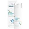 Saint-Gervais Mont Blanc - Maschera lenitiva reidratante per pelli sensibili e disidratate - 50 ml