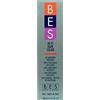 BES, Hi-Fi Color 100ml 8.0 Biondo Chiaro