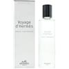 Hermès HERMES Voyage d'Hermès Parfum Refill 200 ml