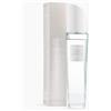 AVON Pur Blanca Essence EdT Eau de Toilette Spray 50 ml - New & Sealed