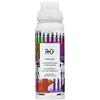 R+Co ANALOG Cleansing Foam Conditioner 45 ml