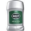 Brut Anti-Transpirant Deo Stick 50ml [1]