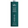 ING - Shampoo Bivalente 1000 mL
