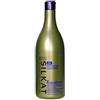 BES, Silkat Phc Day By Day Equalizer Shampoo D1 1000ml